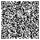 QR code with Northeast Dermatology Lab contacts