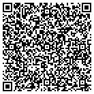 QR code with Global Underground Corp contacts