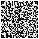 QR code with Lauck & Mc Lean contacts