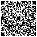 QR code with Valle & Jin contacts