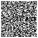 QR code with Tec Service Corp contacts