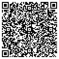 QR code with Thompsoncontrols contacts