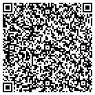 QR code with Slm Student Loan Trust 2011-3 contacts