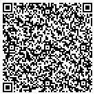 QR code with Slm Student Loan Trust 2012-2 contacts