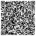 QR code with Westside Copy & Graphics contacts