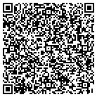QR code with Tolt Service Group contacts