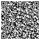 QR code with Paul Barry S MD contacts
