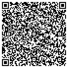 QR code with Mary Jane Thurstin State Park contacts