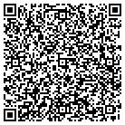 QR code with Trans Data Pos Inc contacts