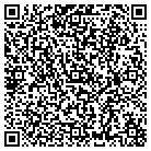 QR code with Bemw Inc Counseling contacts