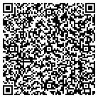 QR code with Metropark Dist of the Toledo contacts