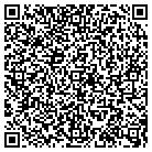 QR code with Covington Recreation Center contacts