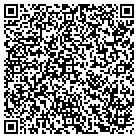 QR code with Lehman & Bixler Optometrists contacts
