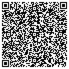 QR code with Metropark of the Toledo Area contacts