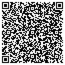 QR code with Lehman Scott E OD contacts