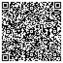 QR code with JRM Graphics contacts