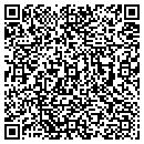 QR code with Keith Nelson contacts