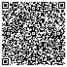 QR code with Mineral Resource Management contacts