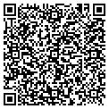QR code with Keystrokes contacts