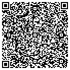 QR code with Blommer Management Consulting contacts