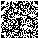 QR code with Mohican State Park contacts