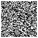 QR code with Lemon Sam OD contacts