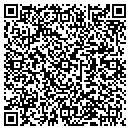 QR code with Lenig & Koons contacts