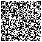 QR code with MT Gilead State Park contacts