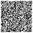 QR code with Lenscrafters Doctor Of Optometry contacts