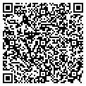 QR code with Suntrust contacts