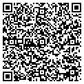 QR code with UPS contacts
