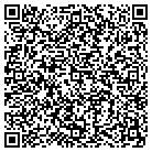 QR code with Lewis-Clark Xerographix contacts