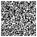 QR code with Robin Travers contacts