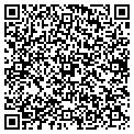 QR code with Chase Atm contacts