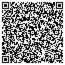 QR code with Suntrust Bank contacts