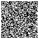 QR code with Saad Ramzi W MD contacts