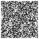 QR code with Nitro Graphics contacts