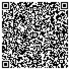 QR code with Downtown Information Center contacts