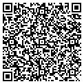 QR code with Off Road Graphics contacts