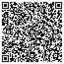 QR code with Babies At Home contacts