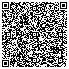 QR code with Facilities Design Construction contacts