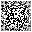 QR code with Sporleder Feeds contacts