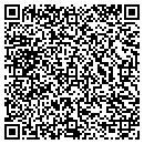 QR code with Lichlyter Craig M OD contacts
