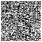 QR code with Patricia D Mcelfish Computer Arts contacts