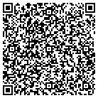 QR code with Natural Areas Department contacts