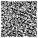 QR code with Linda L Fischer Dr contacts