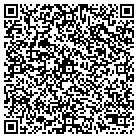 QR code with Natural Areas & Preserves contacts