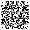 QR code with Second Skin Graphics contacts