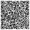 QR code with Swan Lake Enterprise contacts