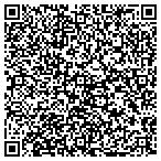 QR code with Natural Resources Conservation Service contacts